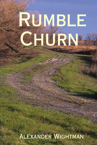 Rumble Churn