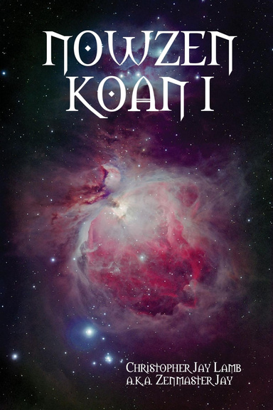 NOWZEN KOAN I