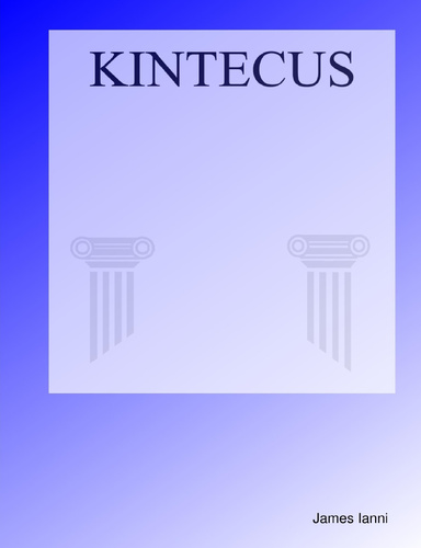 Kintecus V3.95 Manual