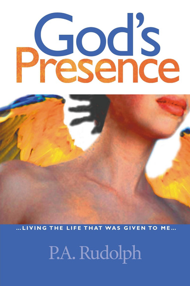 Gods Presence