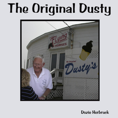 The Original Dusty
