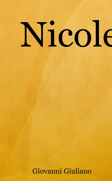 Nicole