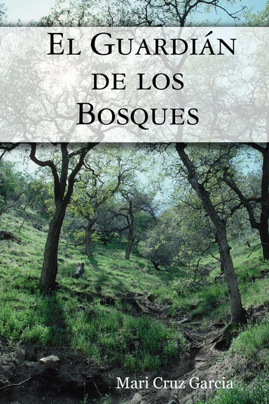 El Guardián de los Bosques