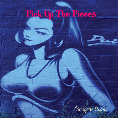 Pick Up The Pieces