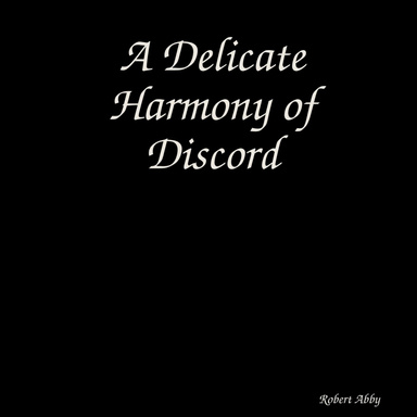 A Delicate Harmony of Discord