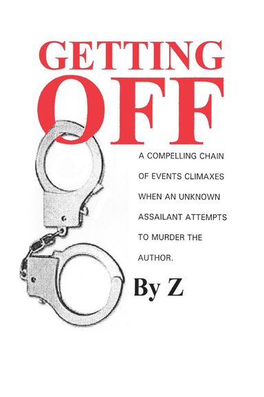 GETTING OFF