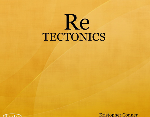 Re: TECTONICS