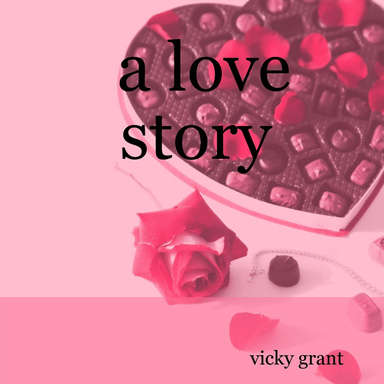 a love story
