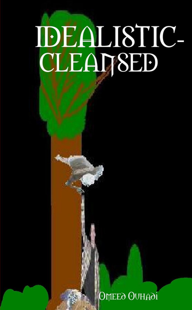 IDEALISTIC-CLEANSED