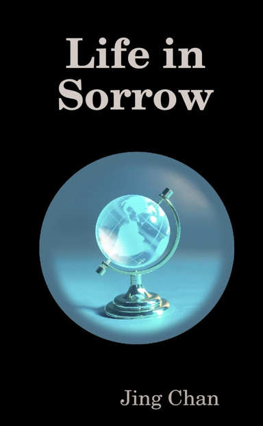 Life in Sorrow