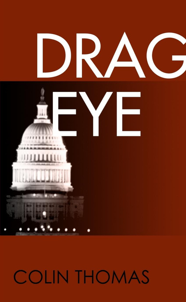 DRAGON EYE