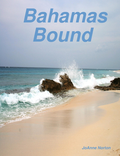 Bahamas Bound
