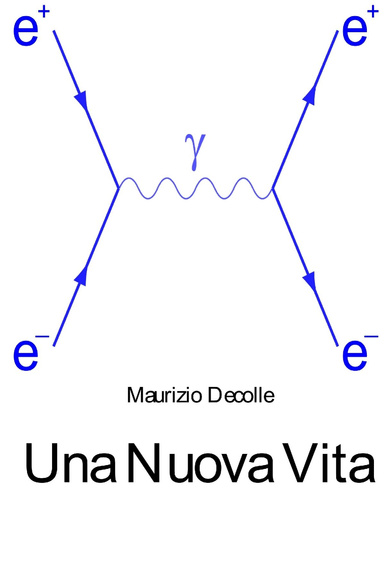 Una Nuova Vita