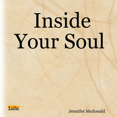 Inside Your Soul