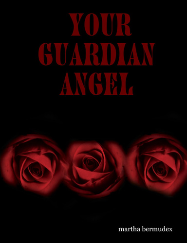 Your Guardian Angel