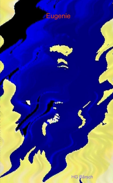 Eugenie