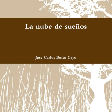 La nube de sueños