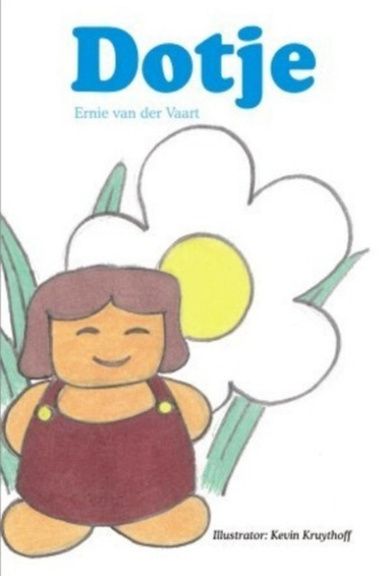 DOTJE