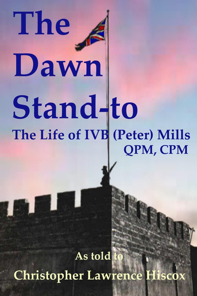 The Dawn Stand-to