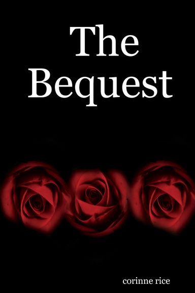 The Bequest