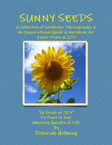 SUNNY SEEDS
