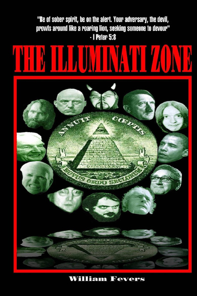 The Illuminati Zone