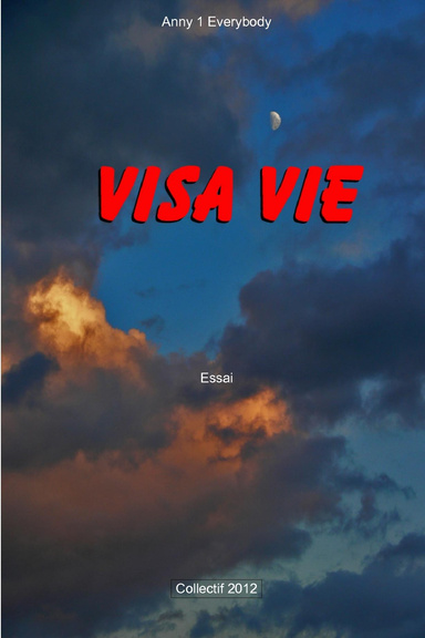 Visa Vie
