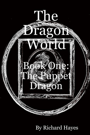 The Dragon World