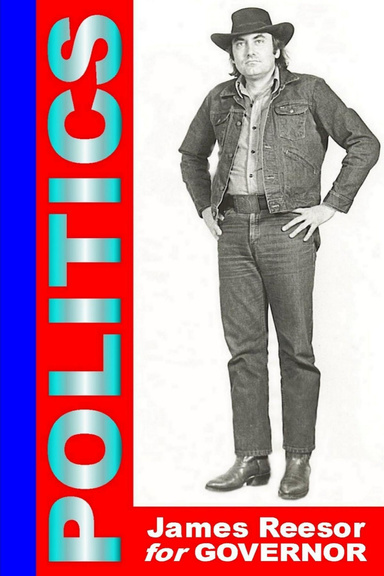 POLITICS
