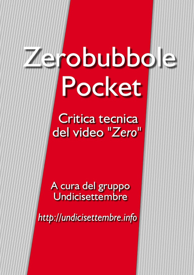 Zerobubbole Pocket 20080627