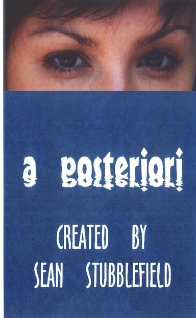 aposteriori