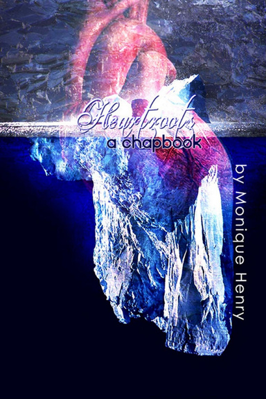 Heartroots (Hardback)