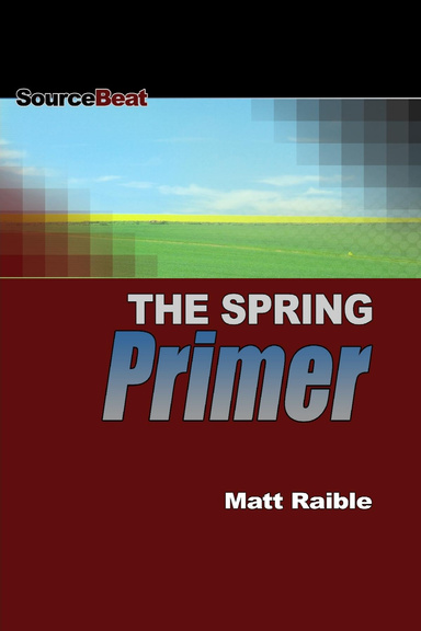 The Spring Primer