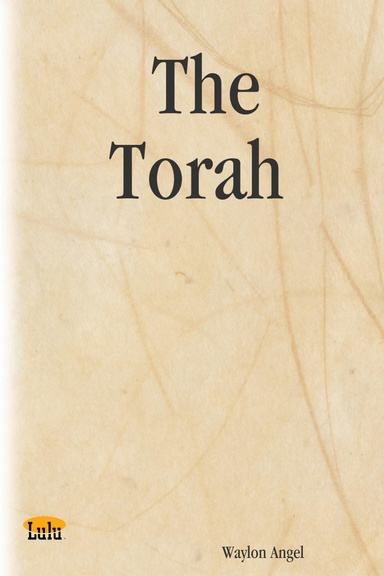 The Torah