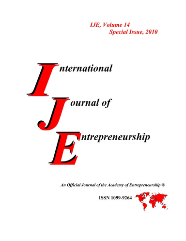 IJE_Vol_14_SI_2010