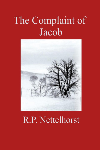 The Complaint of Jacob