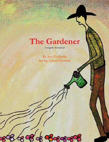 The Gardener