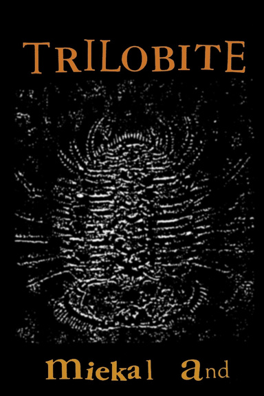 Trilobite