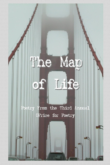The Map of Life