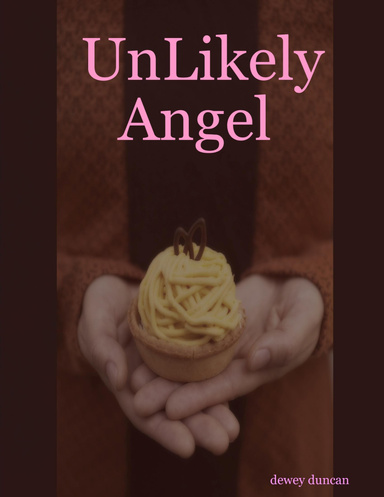 UnLikely Angel