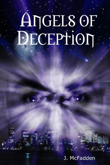 Angels of Deception