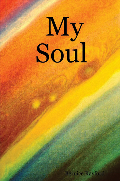 My Soul