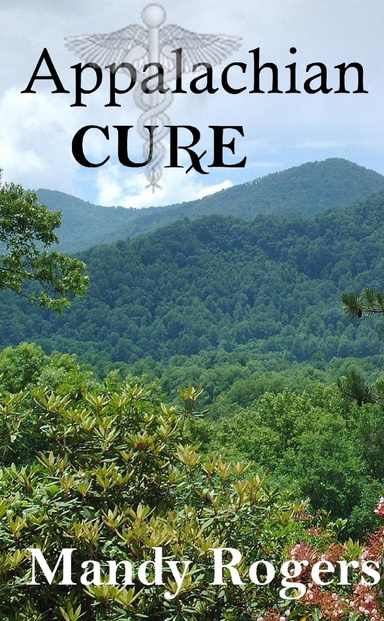 Appalachian Cure
