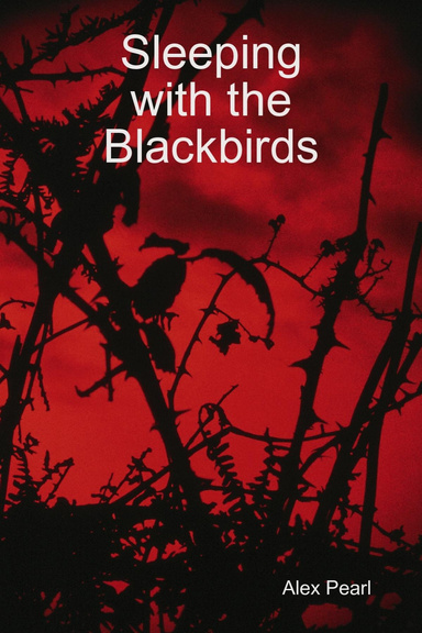Sleeping with the Blackbirds