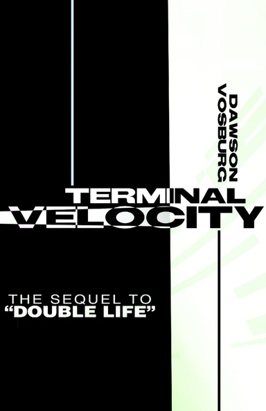 Terminal Velocity