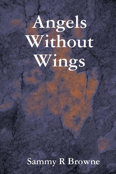 Angels Without Wings