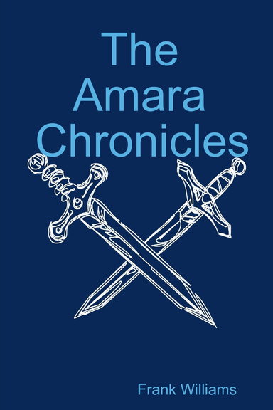 The Amara Chronicles
