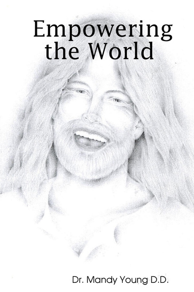 Empowering the World