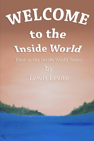 Welcome to the Inside World
