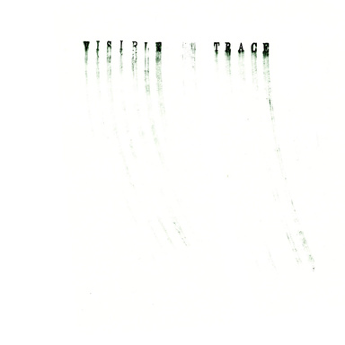 Visible Trace